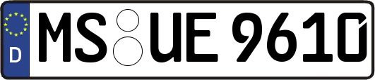 MS-UE9610