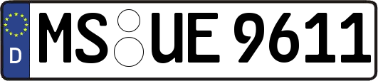 MS-UE9611