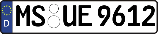 MS-UE9612