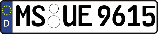 MS-UE9615