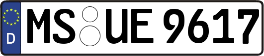 MS-UE9617