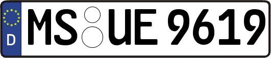 MS-UE9619