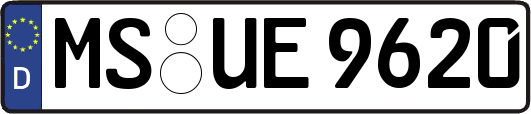 MS-UE9620