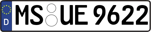 MS-UE9622