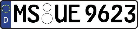 MS-UE9623