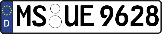 MS-UE9628