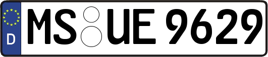 MS-UE9629