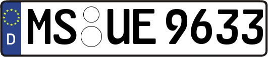 MS-UE9633