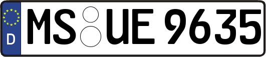 MS-UE9635