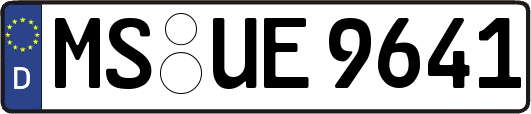 MS-UE9641