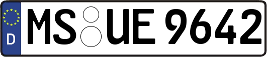 MS-UE9642