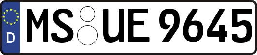 MS-UE9645