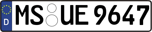 MS-UE9647