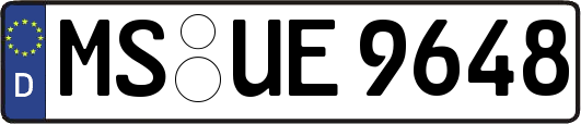 MS-UE9648
