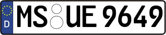 MS-UE9649