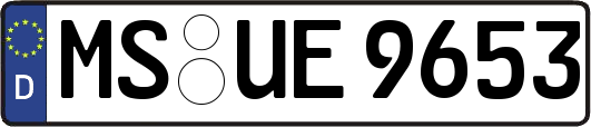 MS-UE9653
