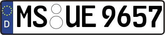MS-UE9657