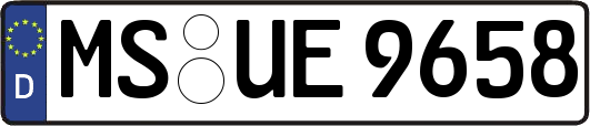 MS-UE9658