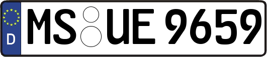 MS-UE9659