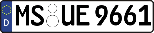 MS-UE9661