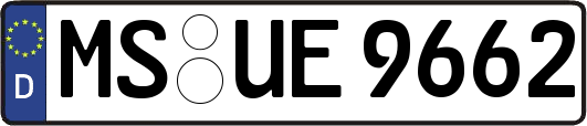 MS-UE9662