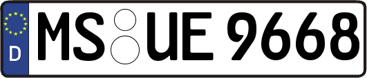 MS-UE9668