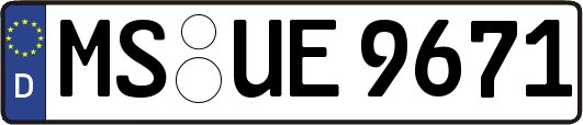 MS-UE9671