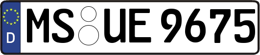 MS-UE9675