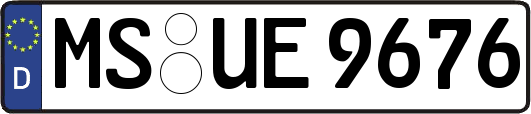 MS-UE9676