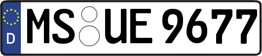 MS-UE9677