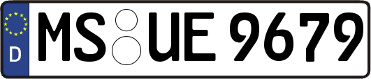 MS-UE9679