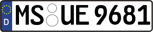 MS-UE9681
