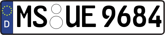 MS-UE9684