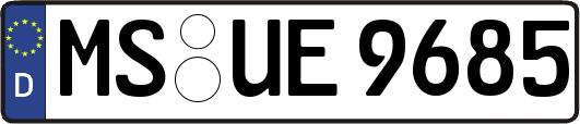 MS-UE9685