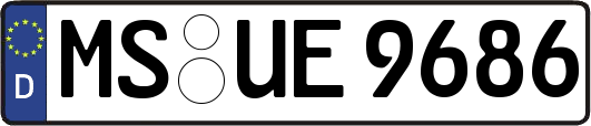 MS-UE9686