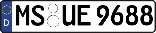 MS-UE9688