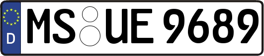 MS-UE9689