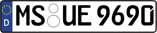 MS-UE9690