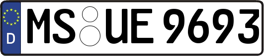 MS-UE9693