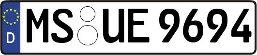 MS-UE9694