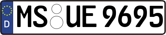 MS-UE9695
