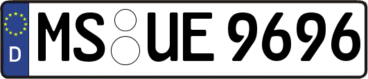 MS-UE9696