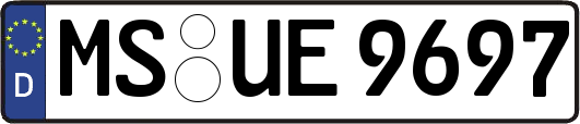 MS-UE9697