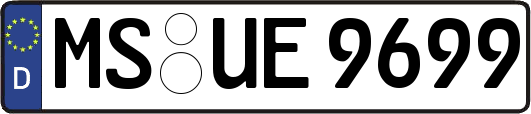 MS-UE9699