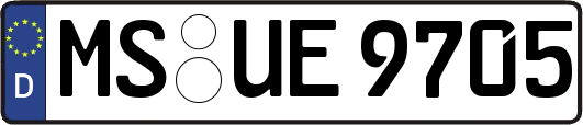MS-UE9705