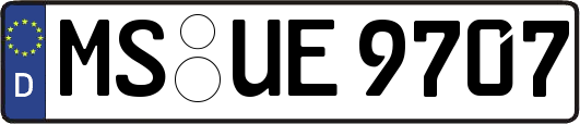 MS-UE9707