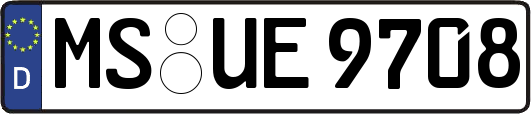 MS-UE9708