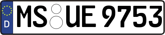 MS-UE9753