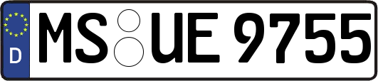 MS-UE9755