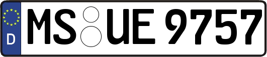 MS-UE9757
